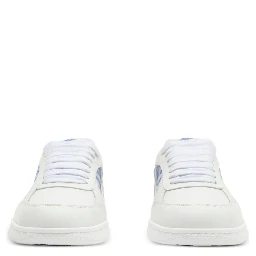 Burberry Sneakers