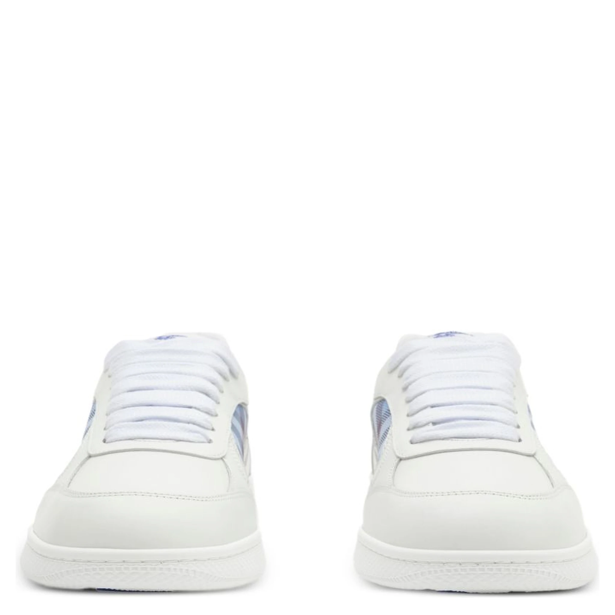 Burberry Sneakers