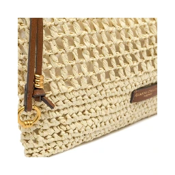 Chiarini Bags.. Rope