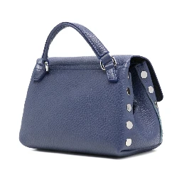 Zanellato Bags