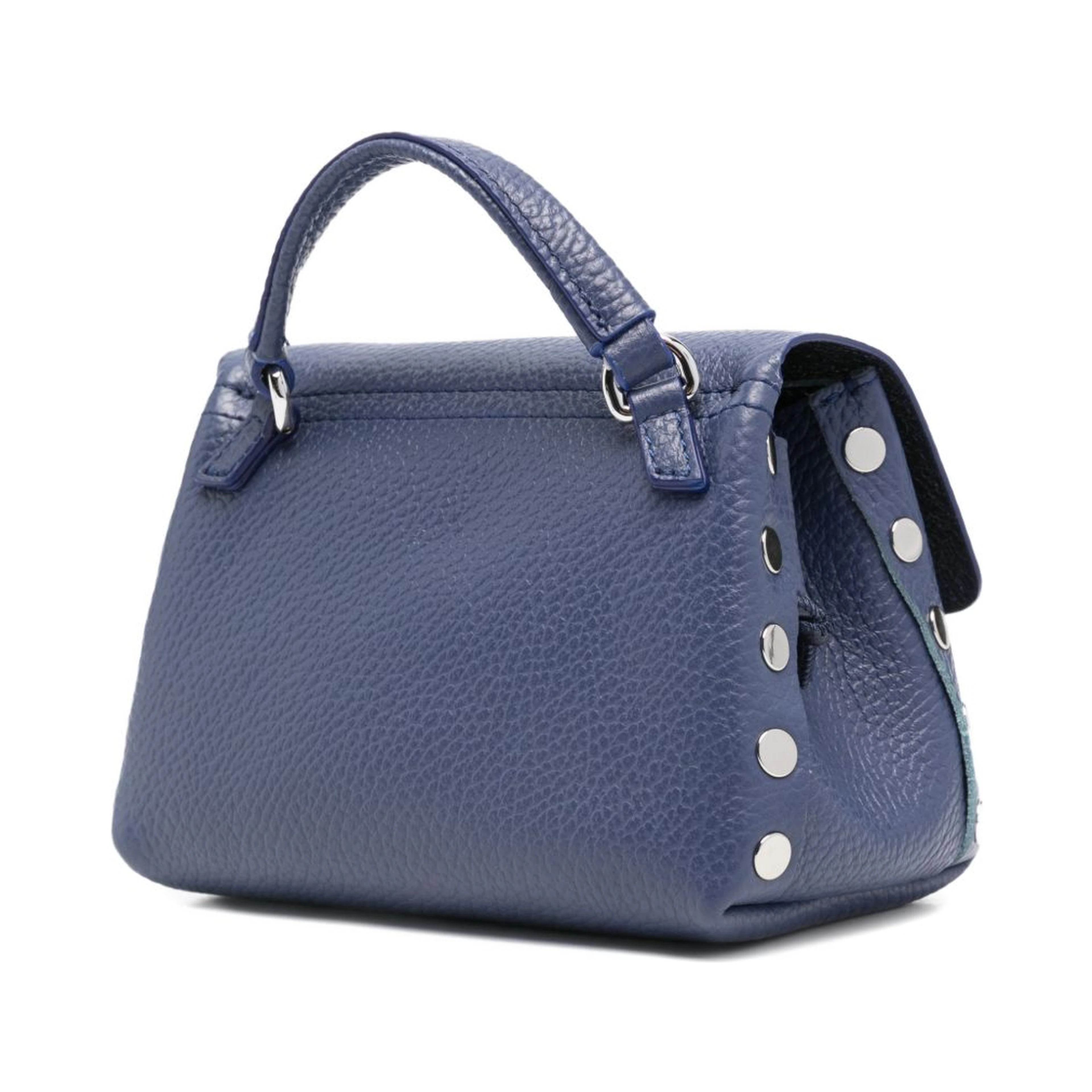 Zanellato Bags