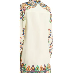 Etro Dresses