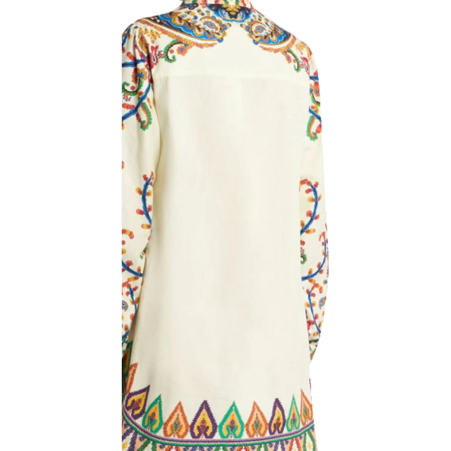 Etro Dresses