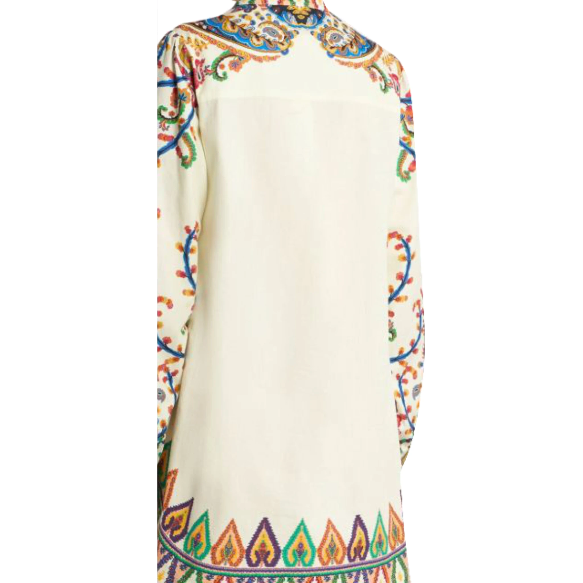 Etro Dresses