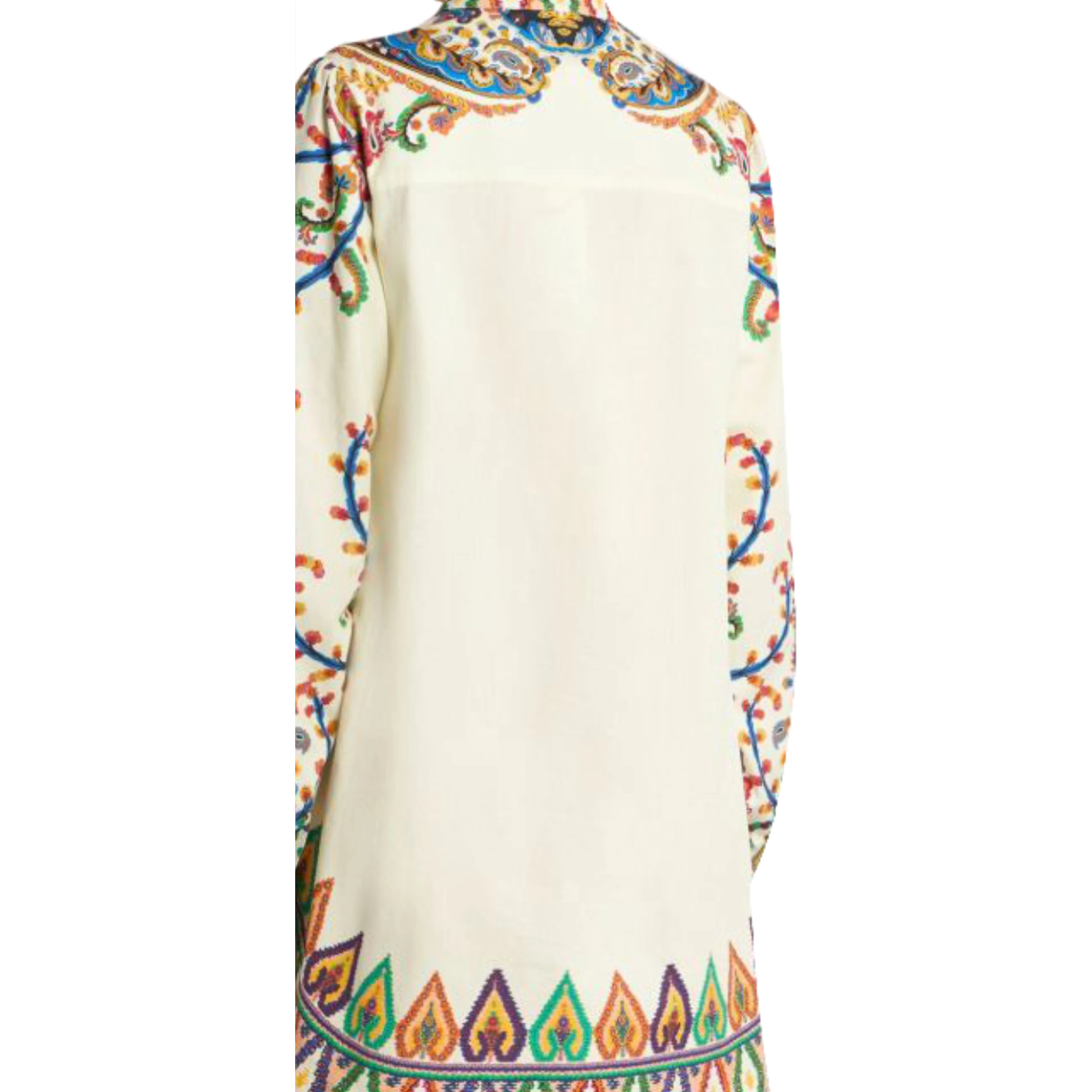 Etro Dresses