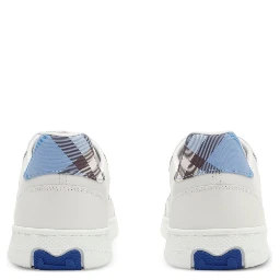 Burberry Sneakers