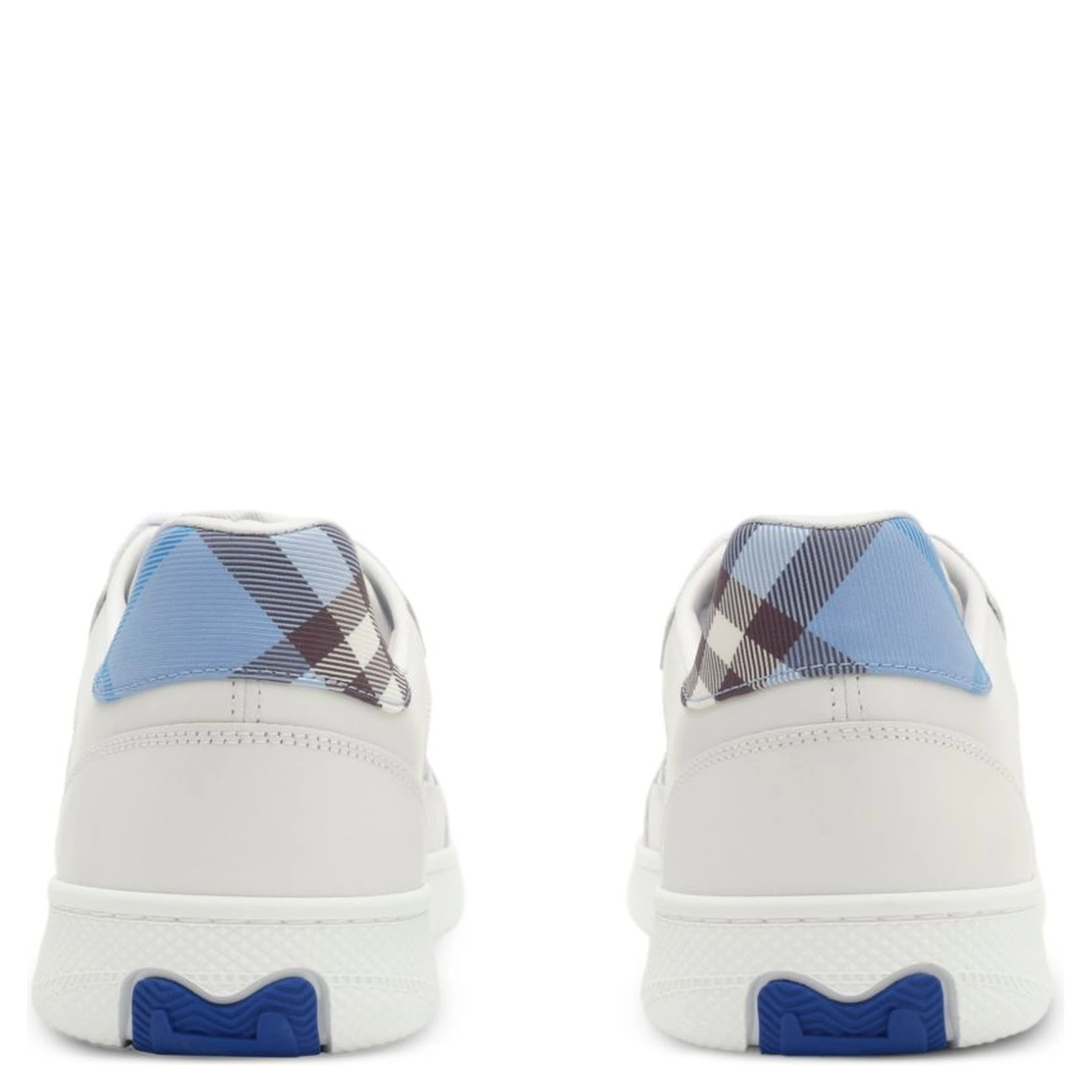 Burberry Sneakers