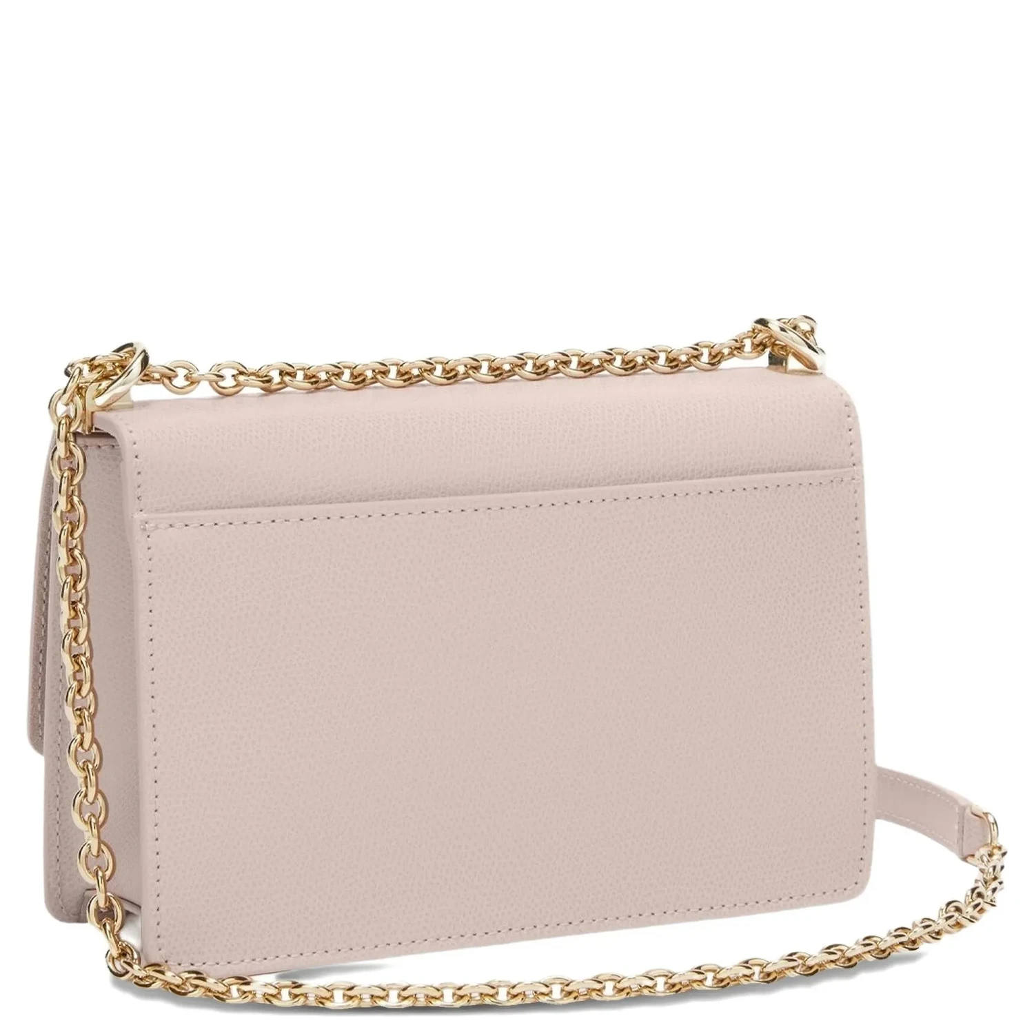 Furla Bags