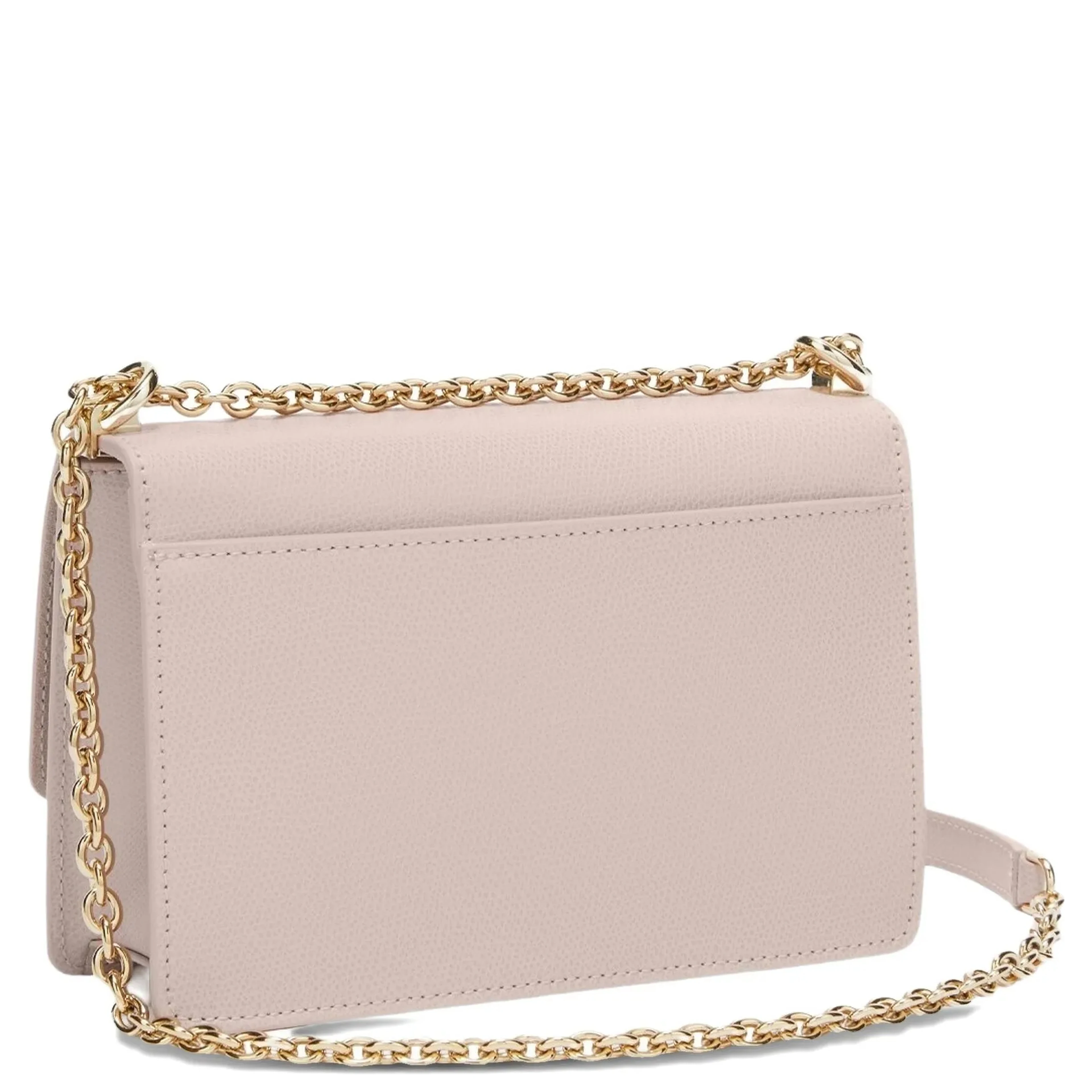 Furla Bags