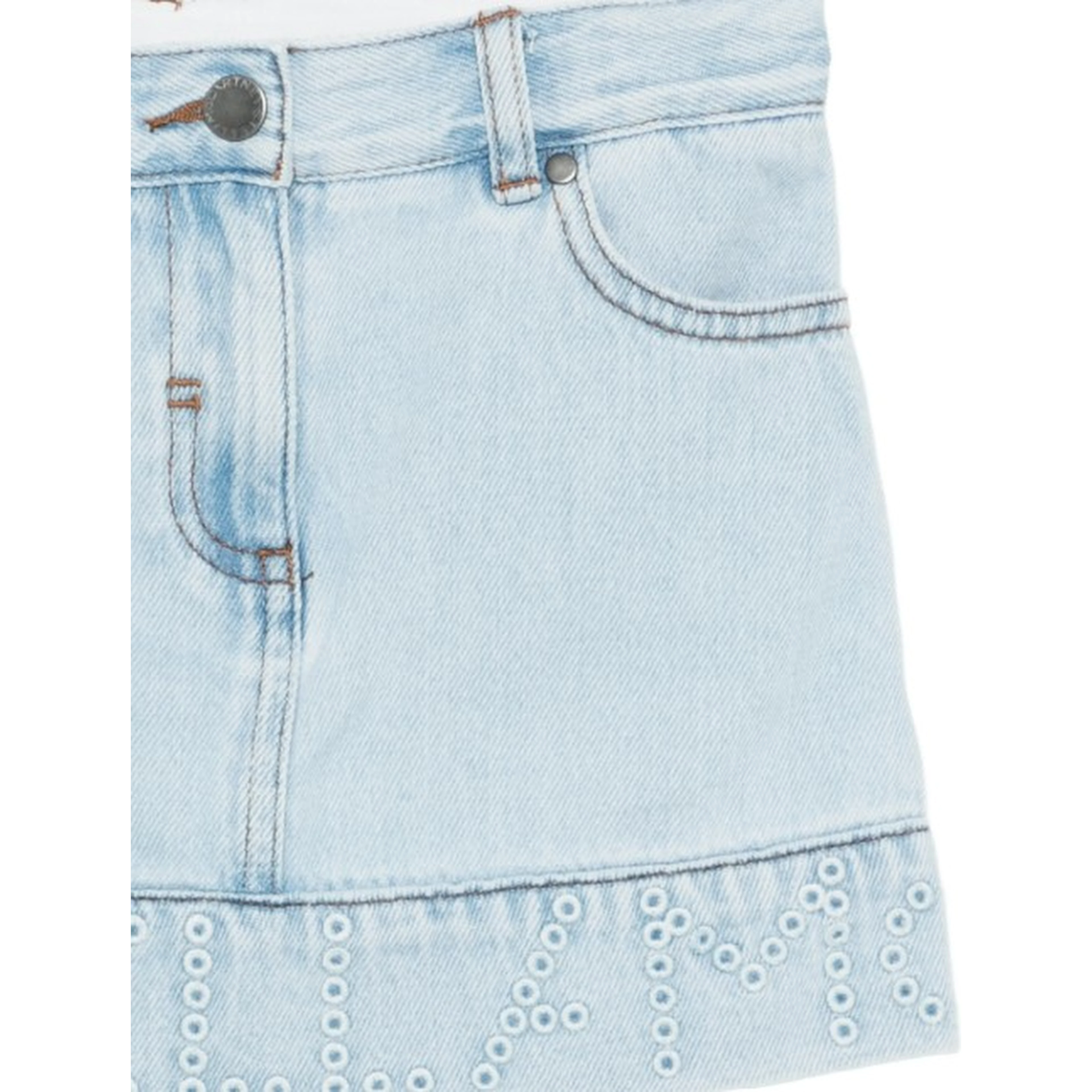 Stella McCartney Skirts