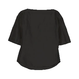 FILIPPA K T-shirts and Polos
