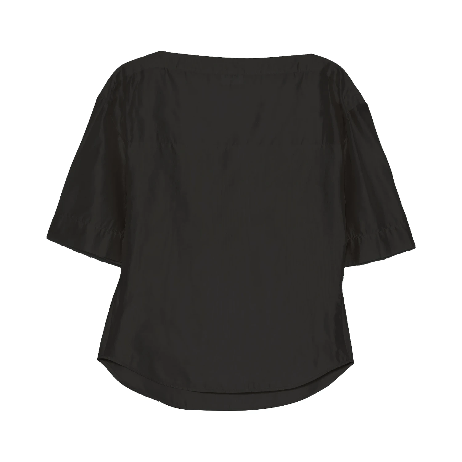 FILIPPA K T-shirts and Polos