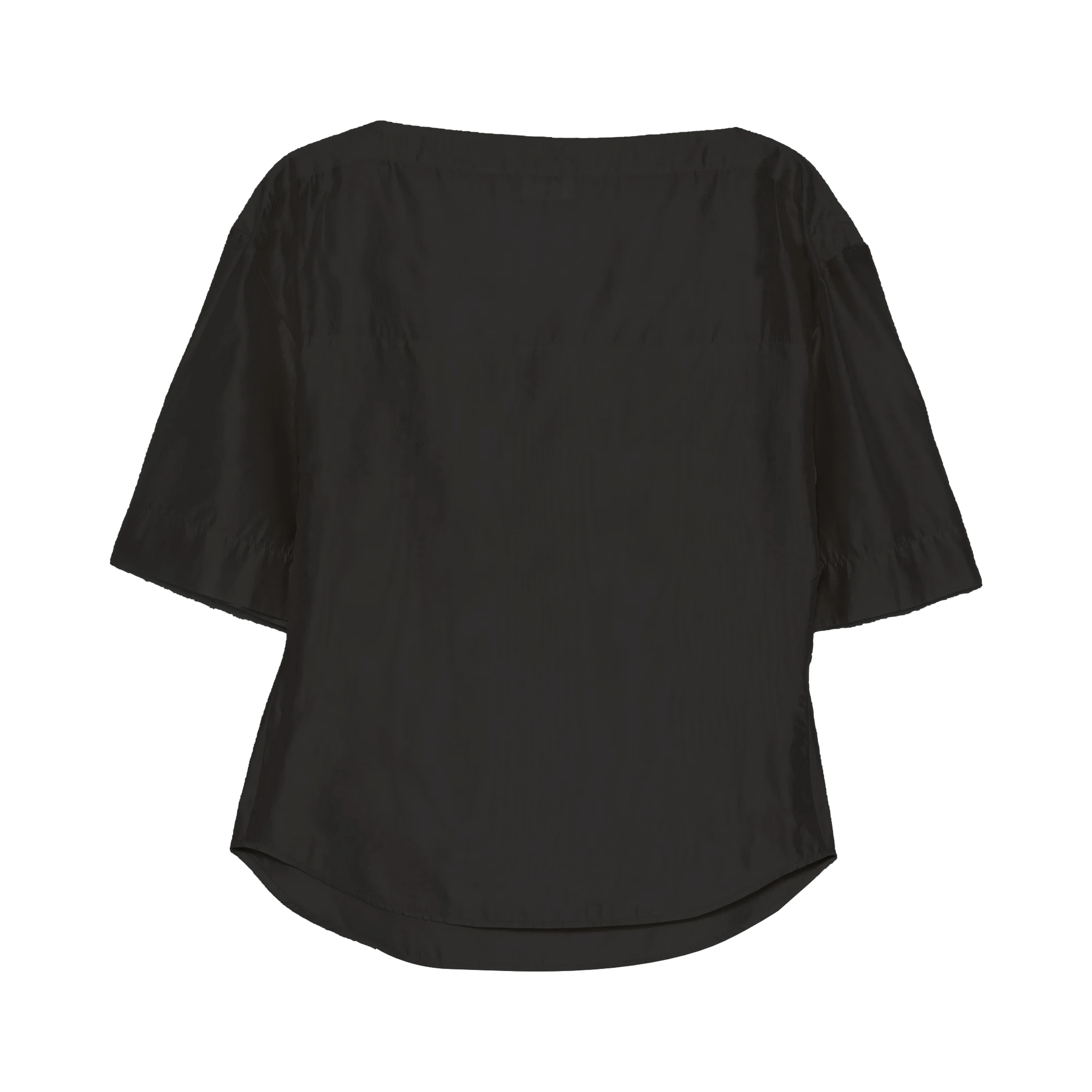 FILIPPA K T-shirts and Polos