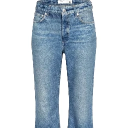 Rag & Bone Jeans