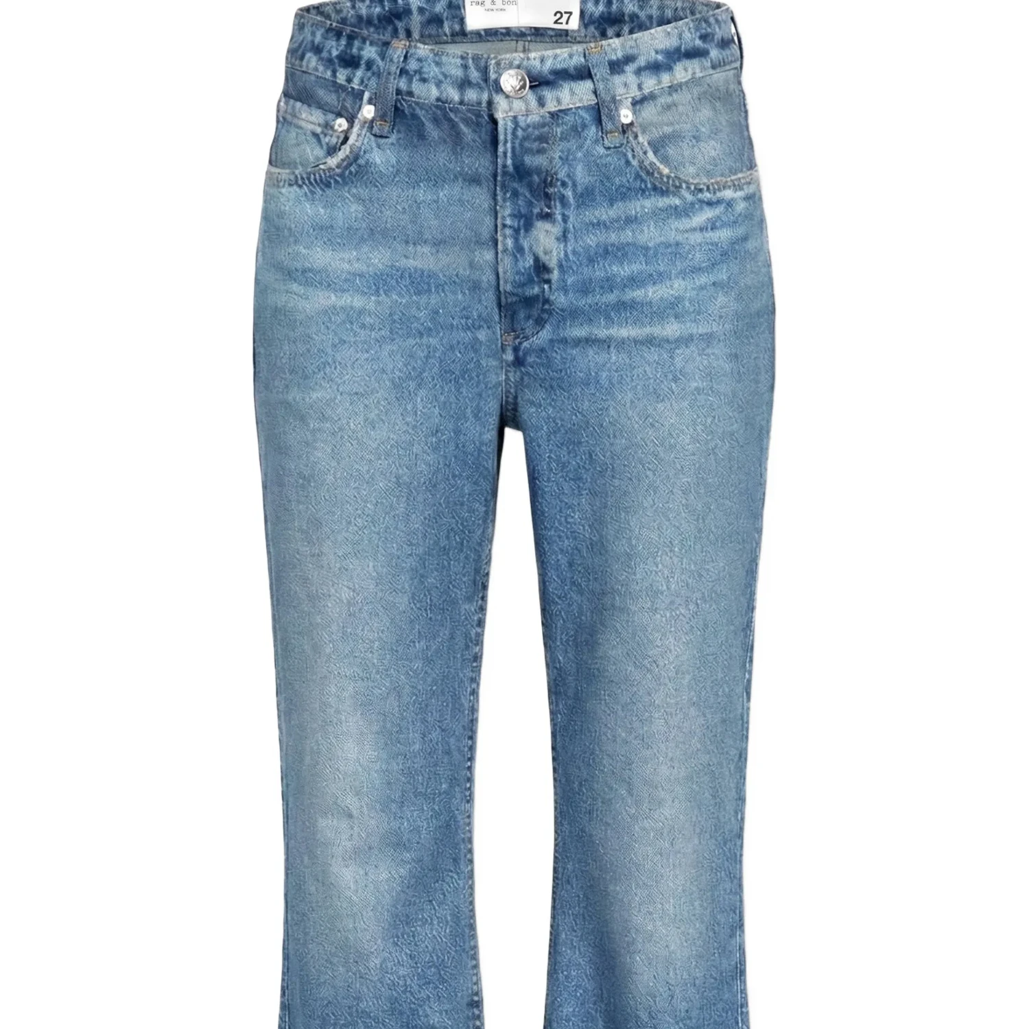 Rag & Bone Jeans