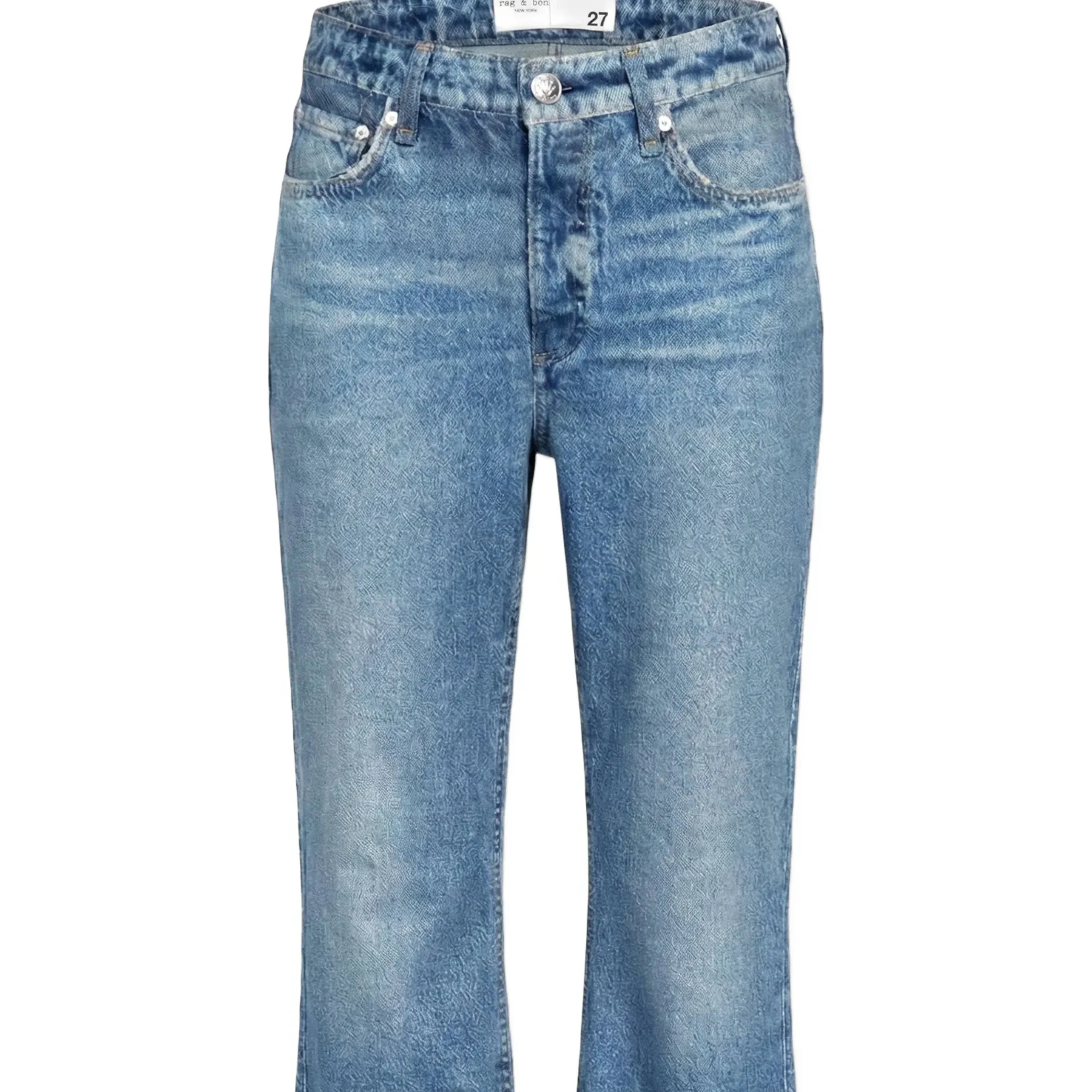 Rag & Bone Jeans