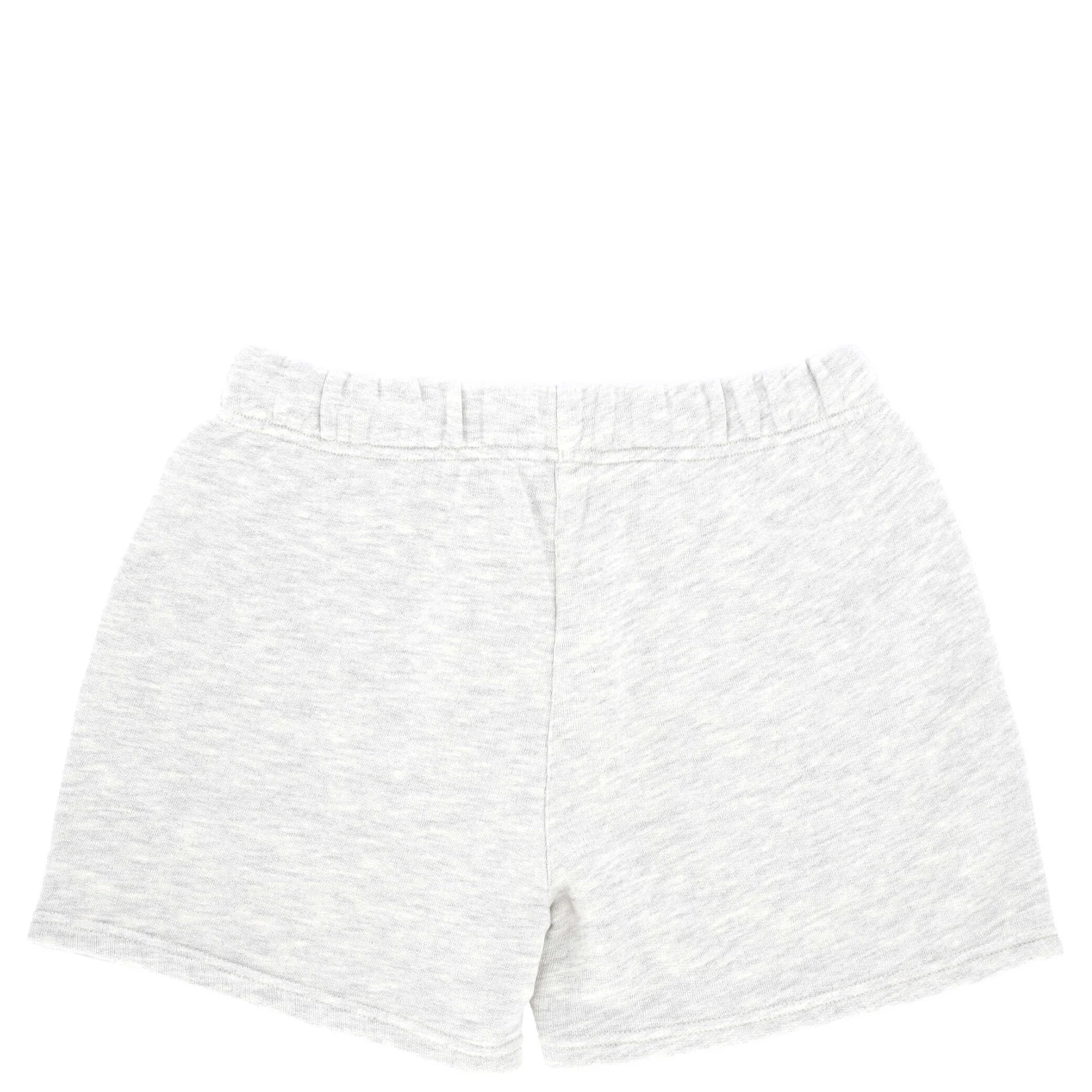 AUTRY Shorts