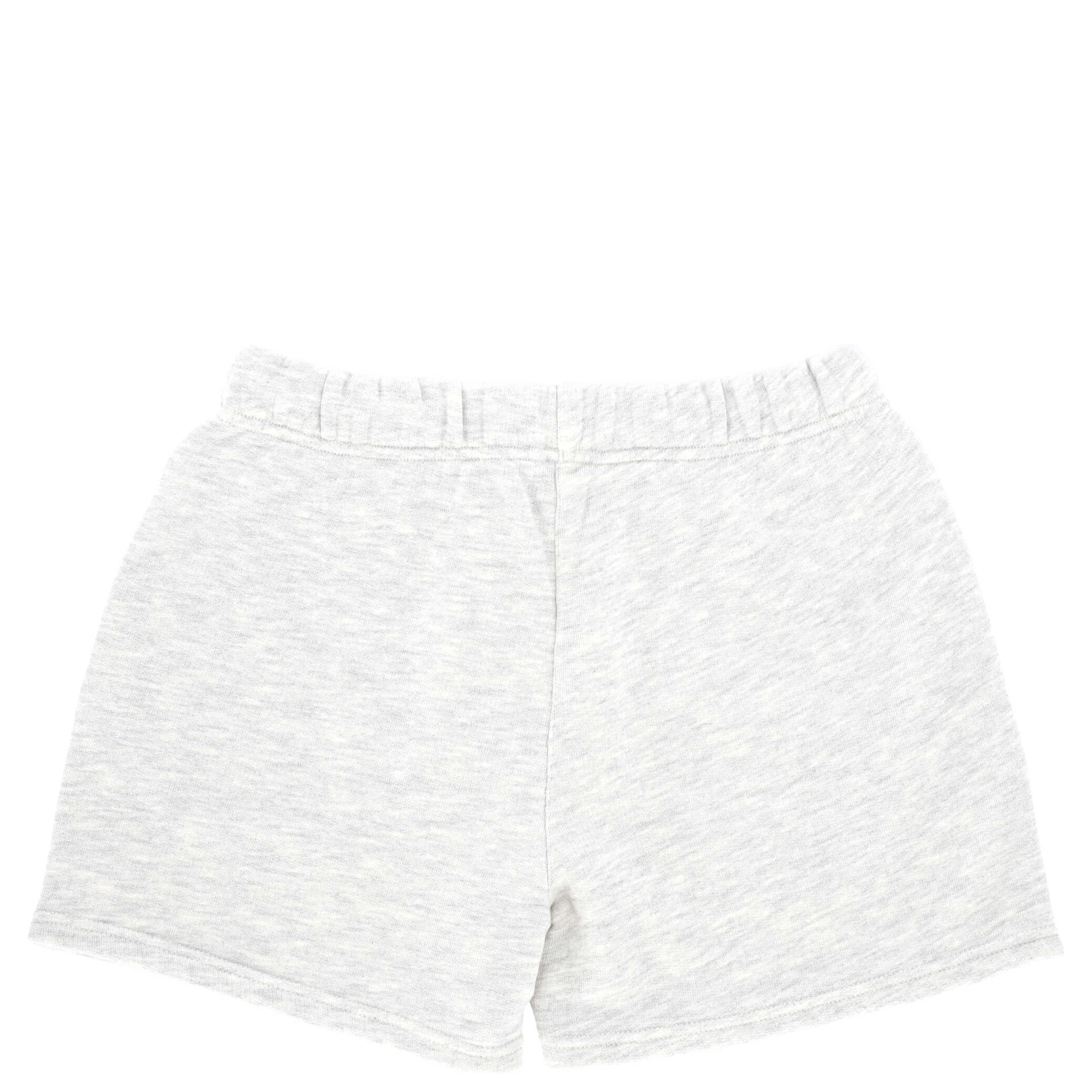 AUTRY Shorts