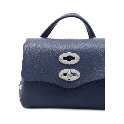 Zanellato Bags