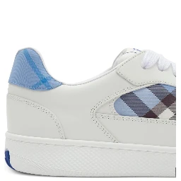 Burberry Sneakers