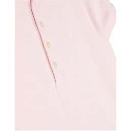 Polo Ralph Lauren Dresses