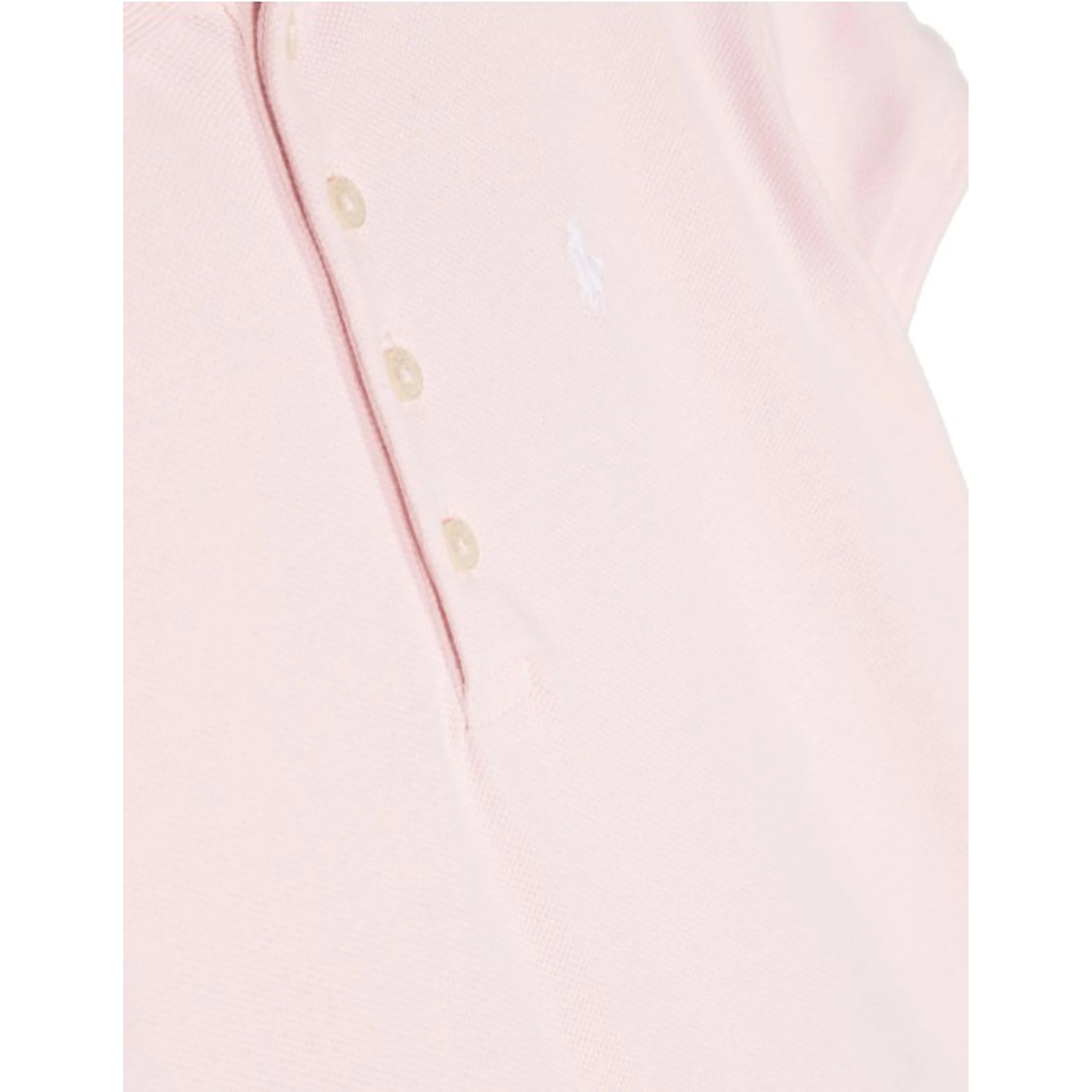 Polo Ralph Lauren Dresses