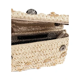 Kurt Geiger Bags.. Beige