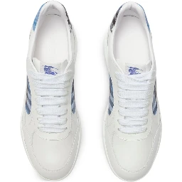 Burberry Sneakers