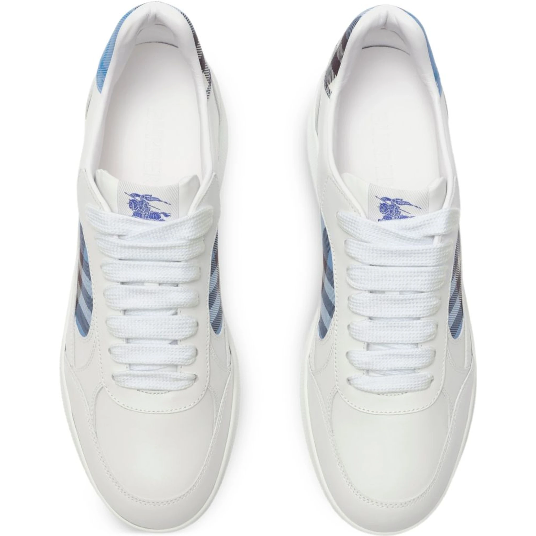 Burberry Sneakers