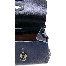 Zanellato Bags