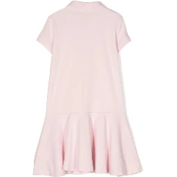 Polo Ralph Lauren Dresses