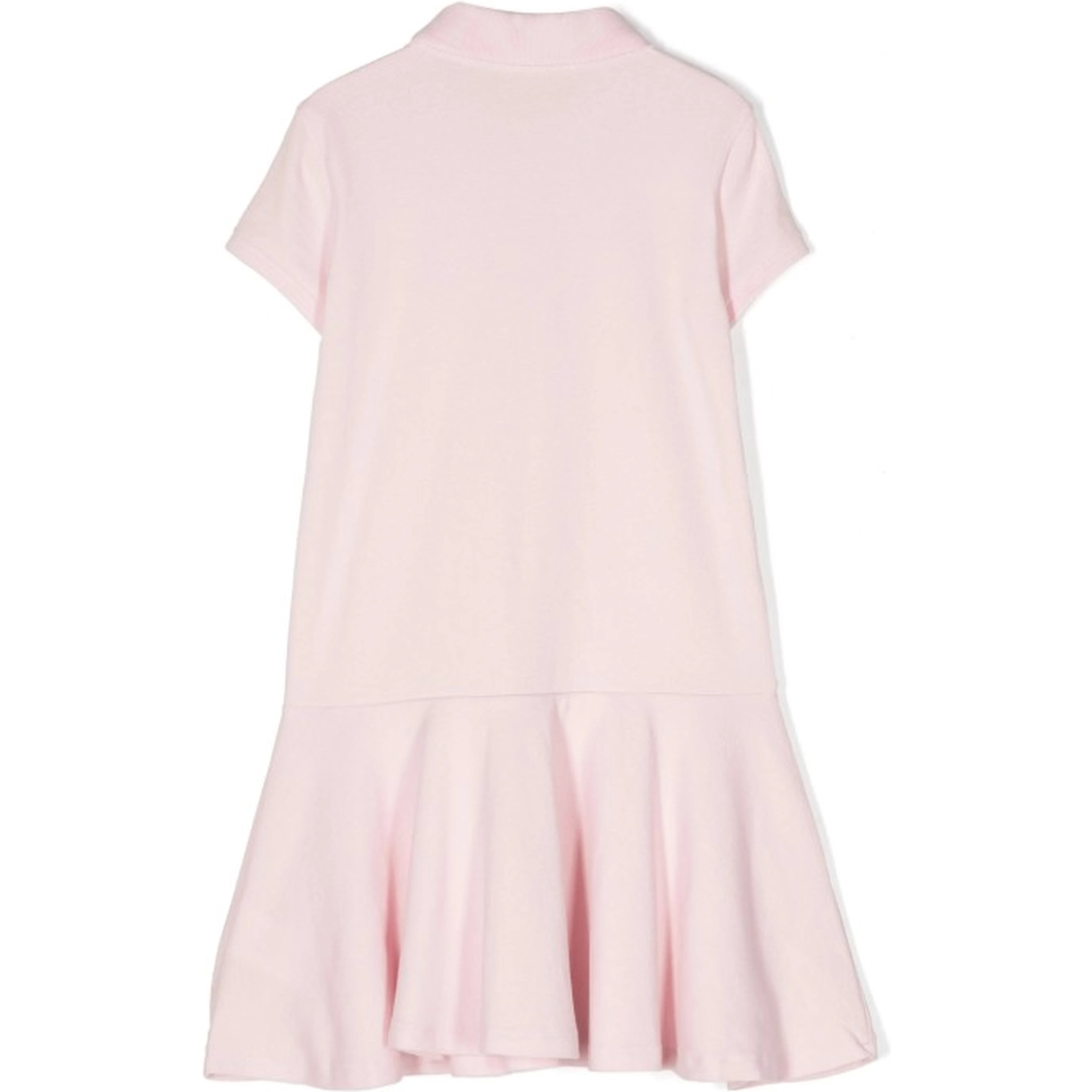 Polo Ralph Lauren Dresses
