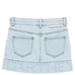 Stella McCartney Skirts