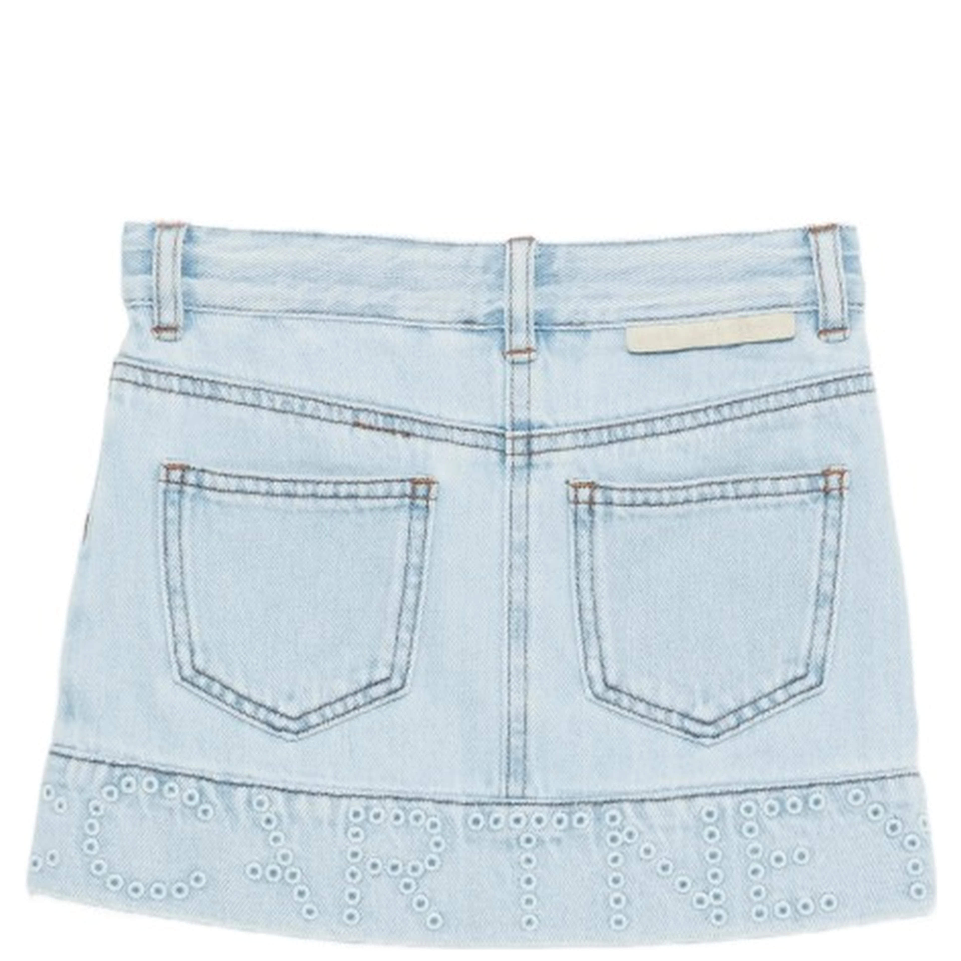 Stella McCartney Skirts