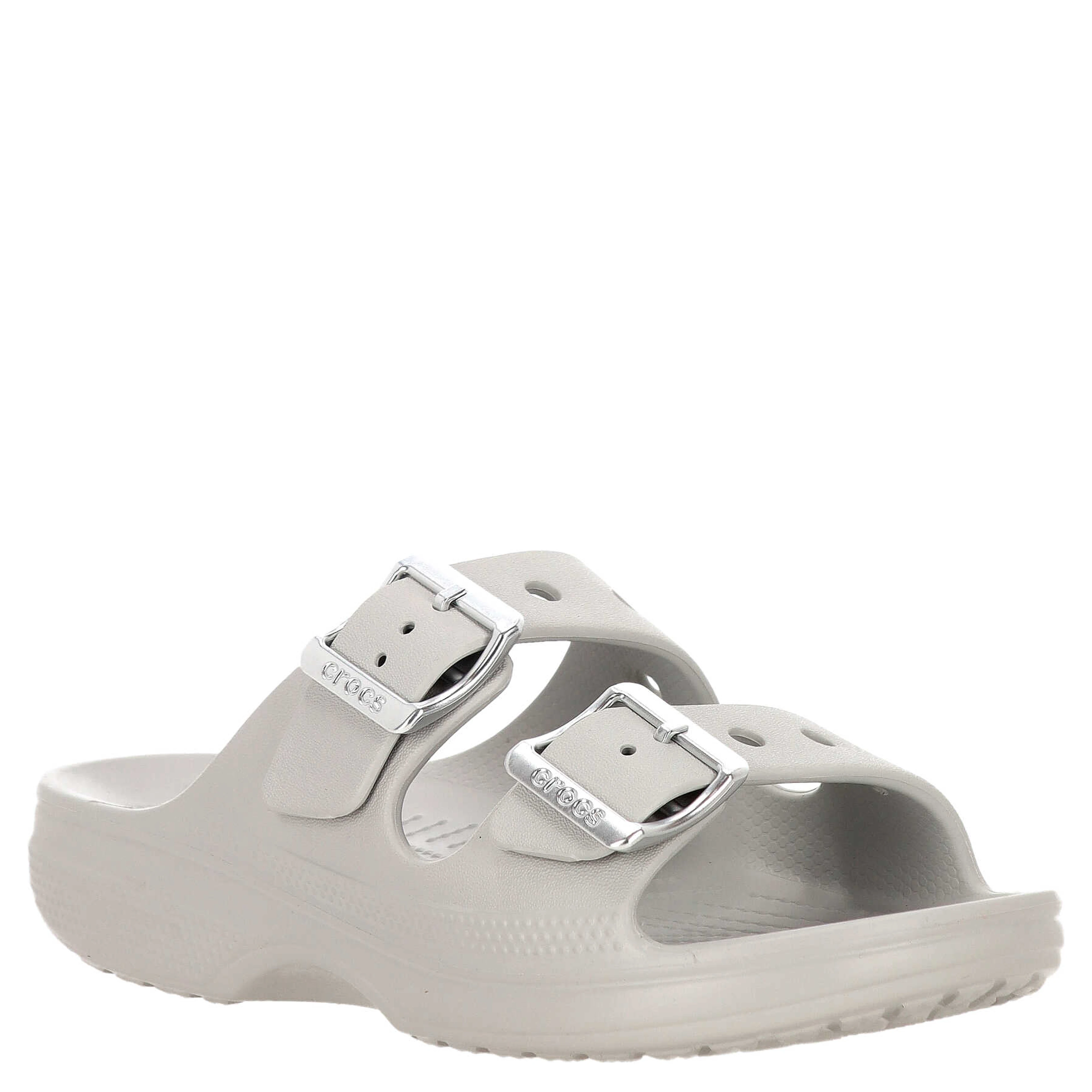 Crocs Sandals