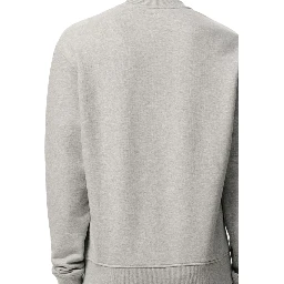 Ami Sweaters