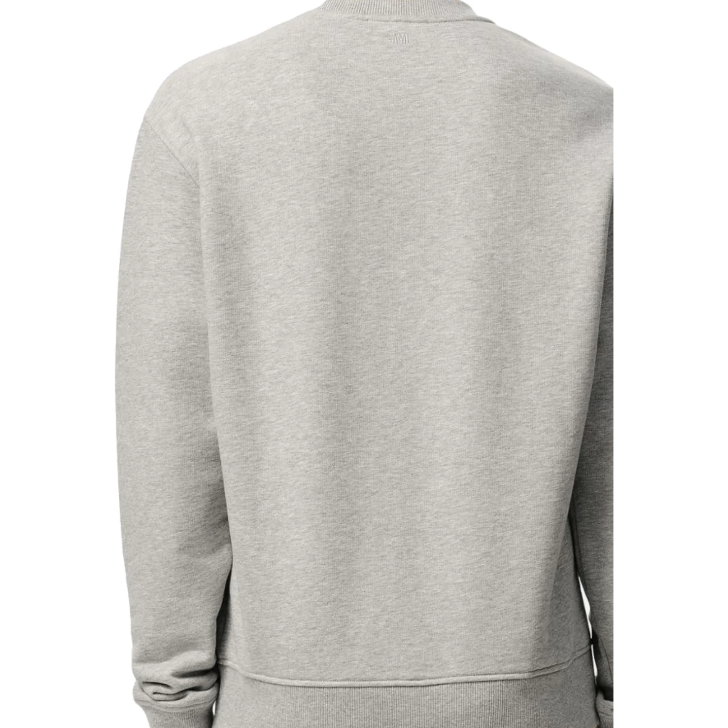 Ami Sweaters