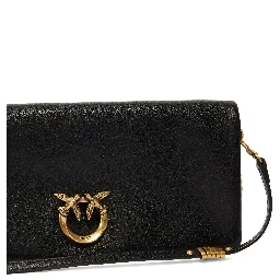 Pinko Bags