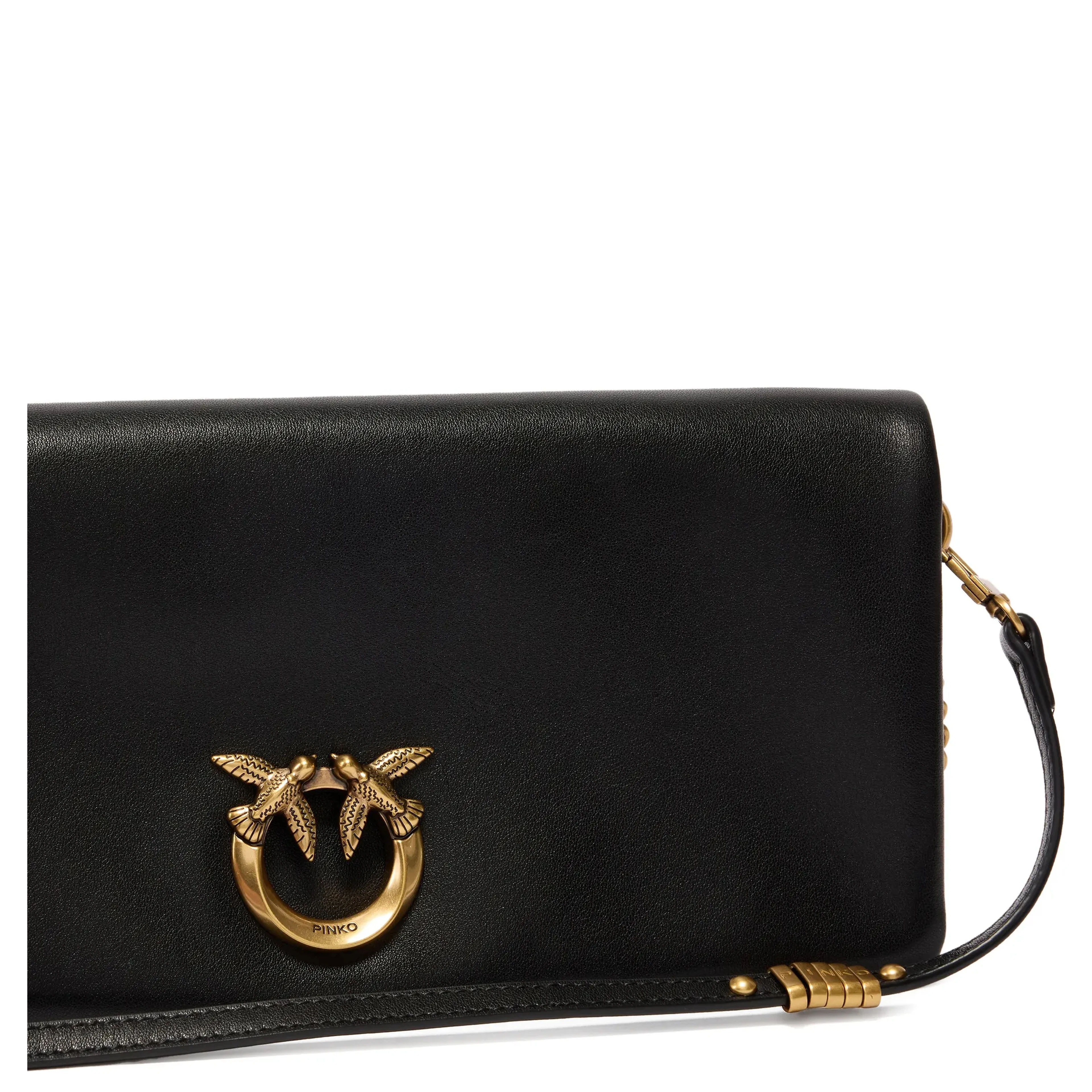 Pinko Bags