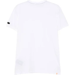 RRD T-shirts and Polos White