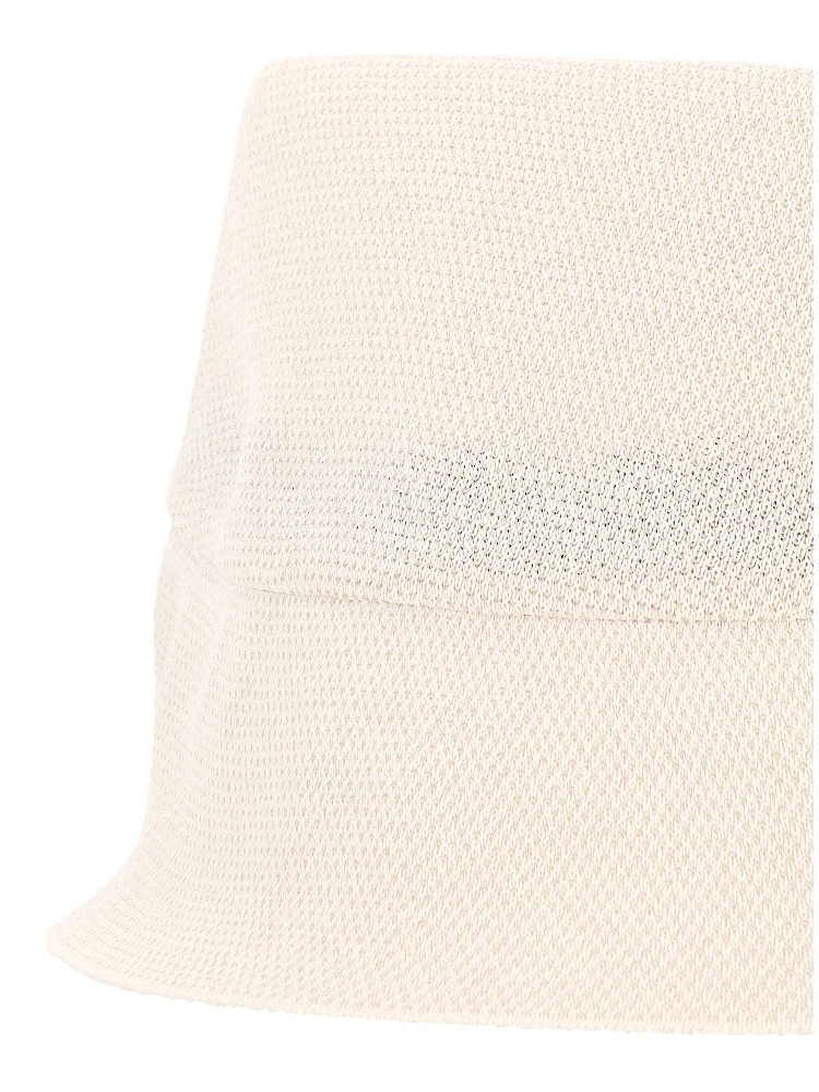 Issey Miyake Hats White alternative