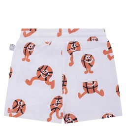 Stella McCartney Shorts