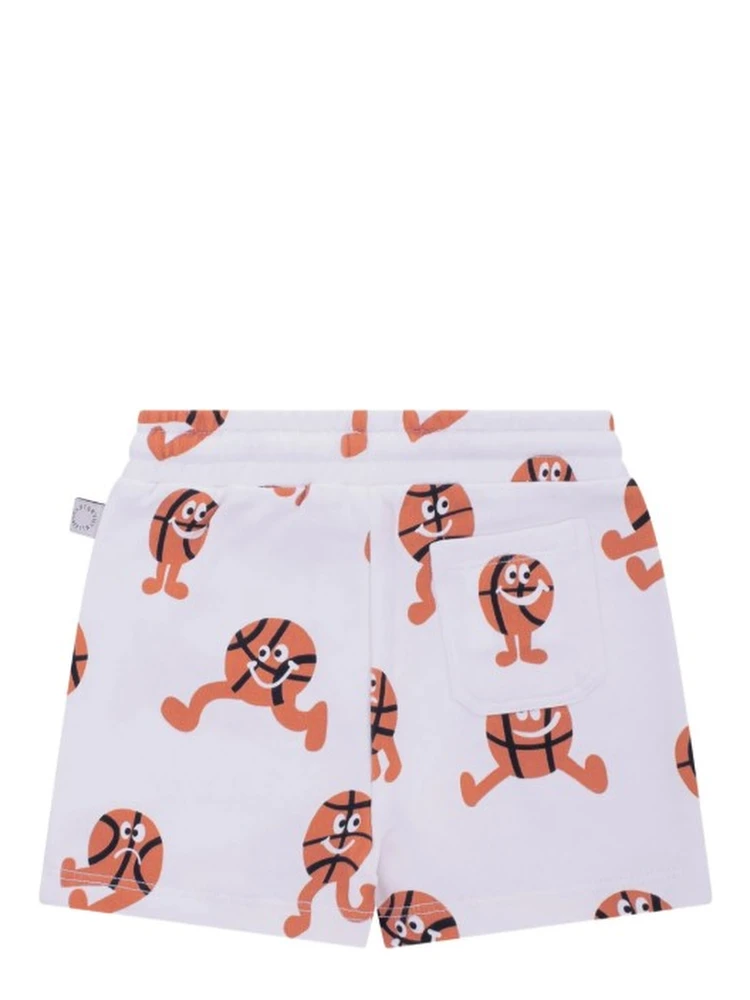 Stella McCartney Shorts alternative