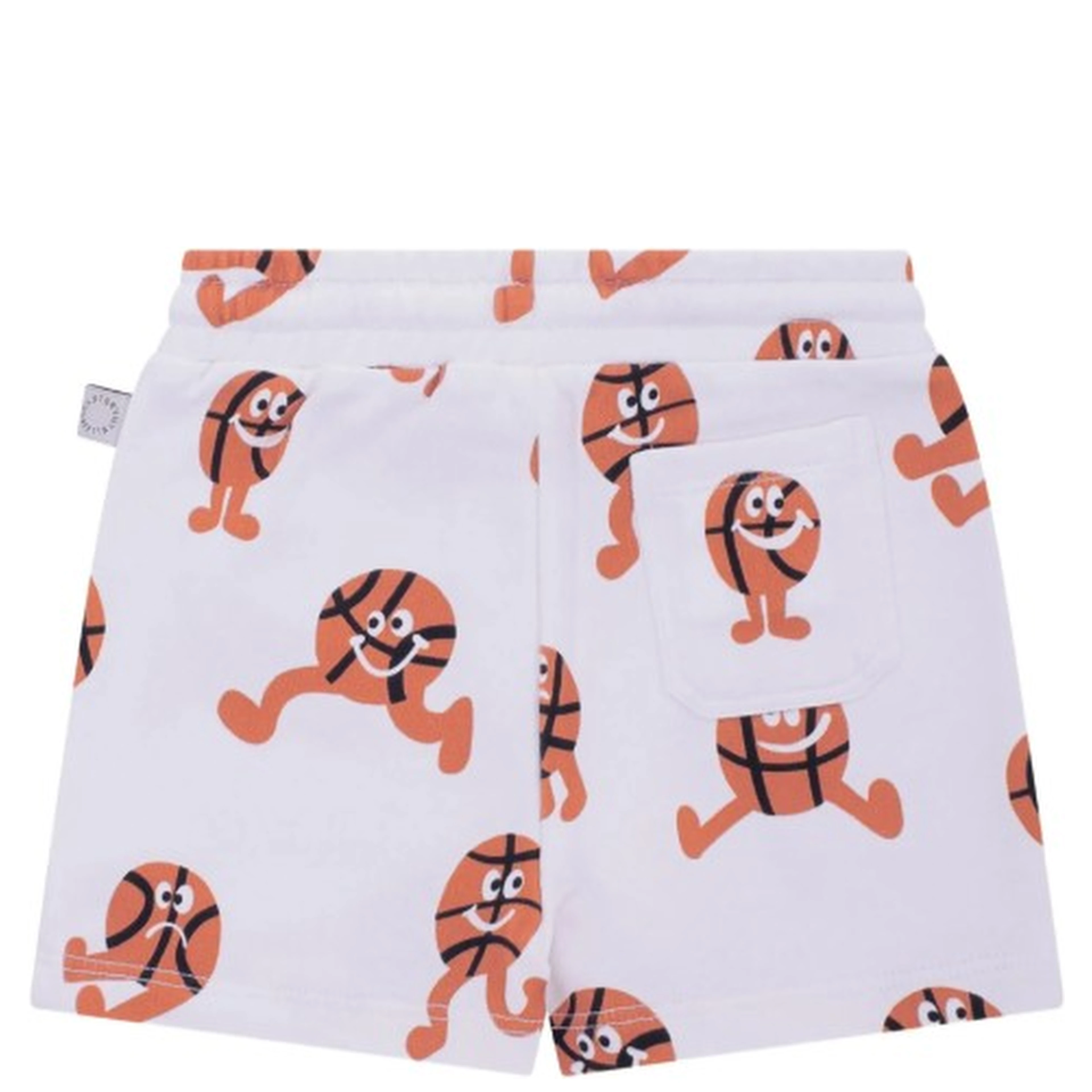 Stella McCartney Shorts