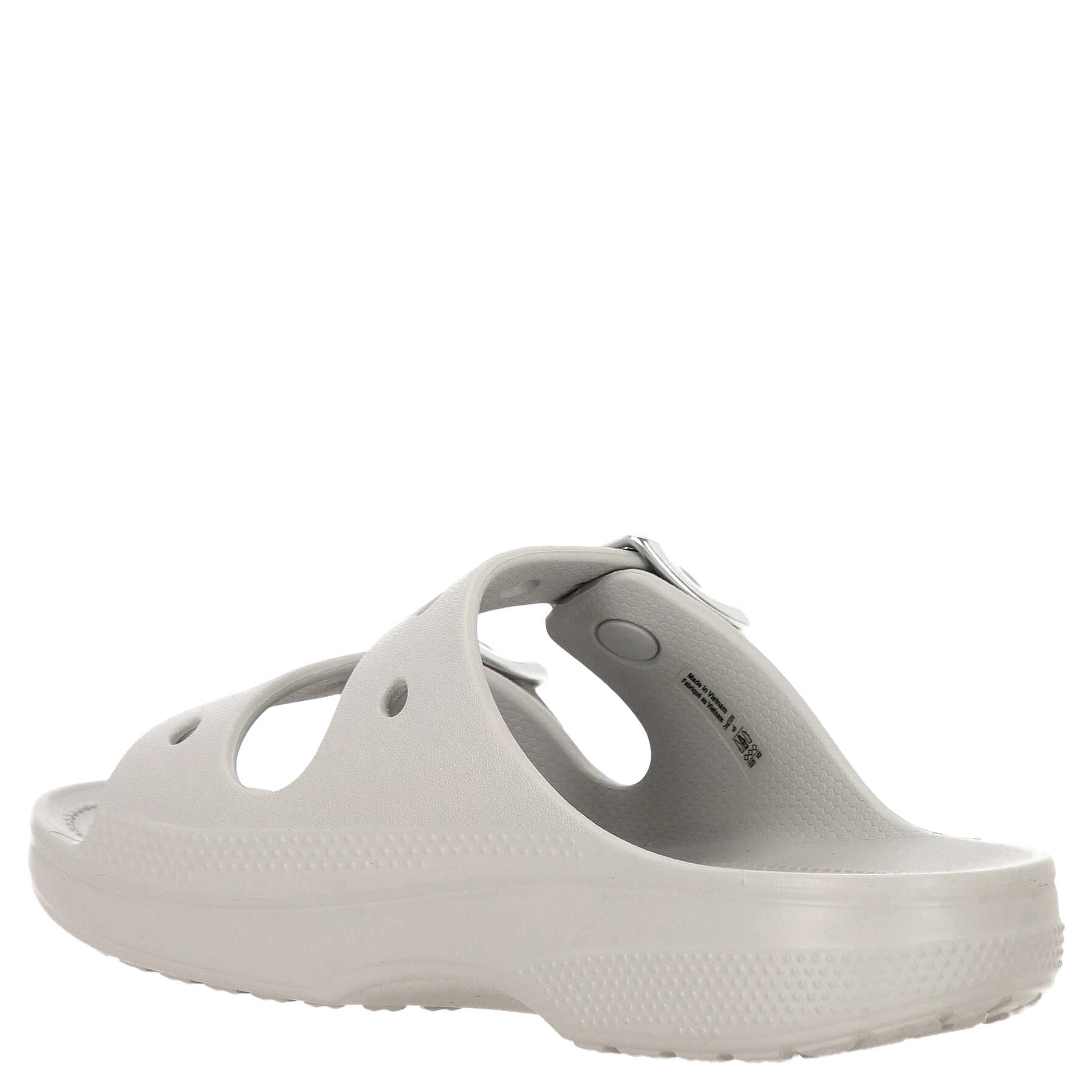 Crocs Sandals