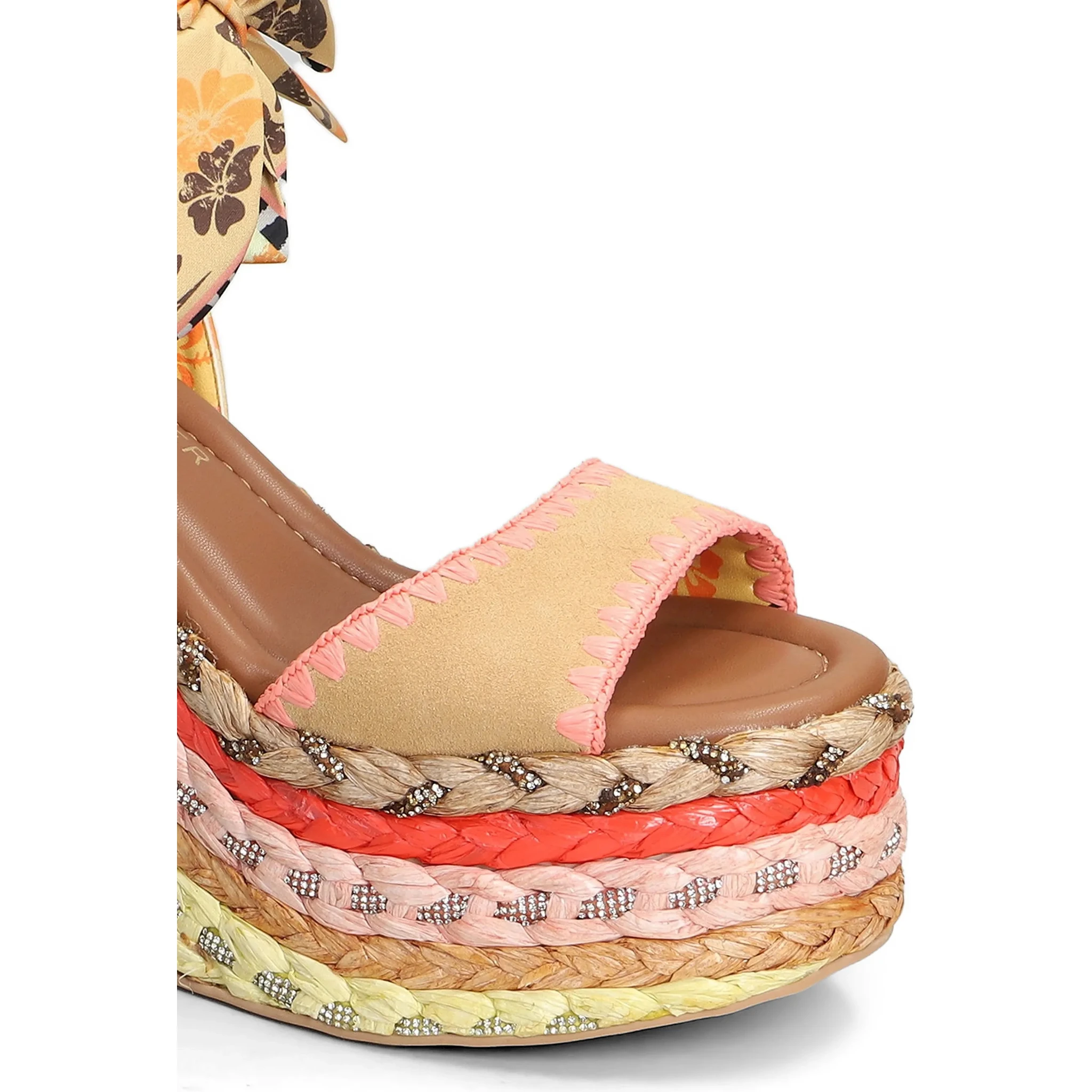 Kurt Geiger Sandals