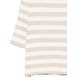 Majestic Filatures T-shirts and Polos
