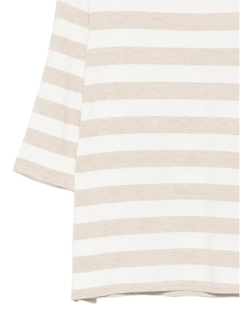 Majestic Filatures T-shirts and Polos