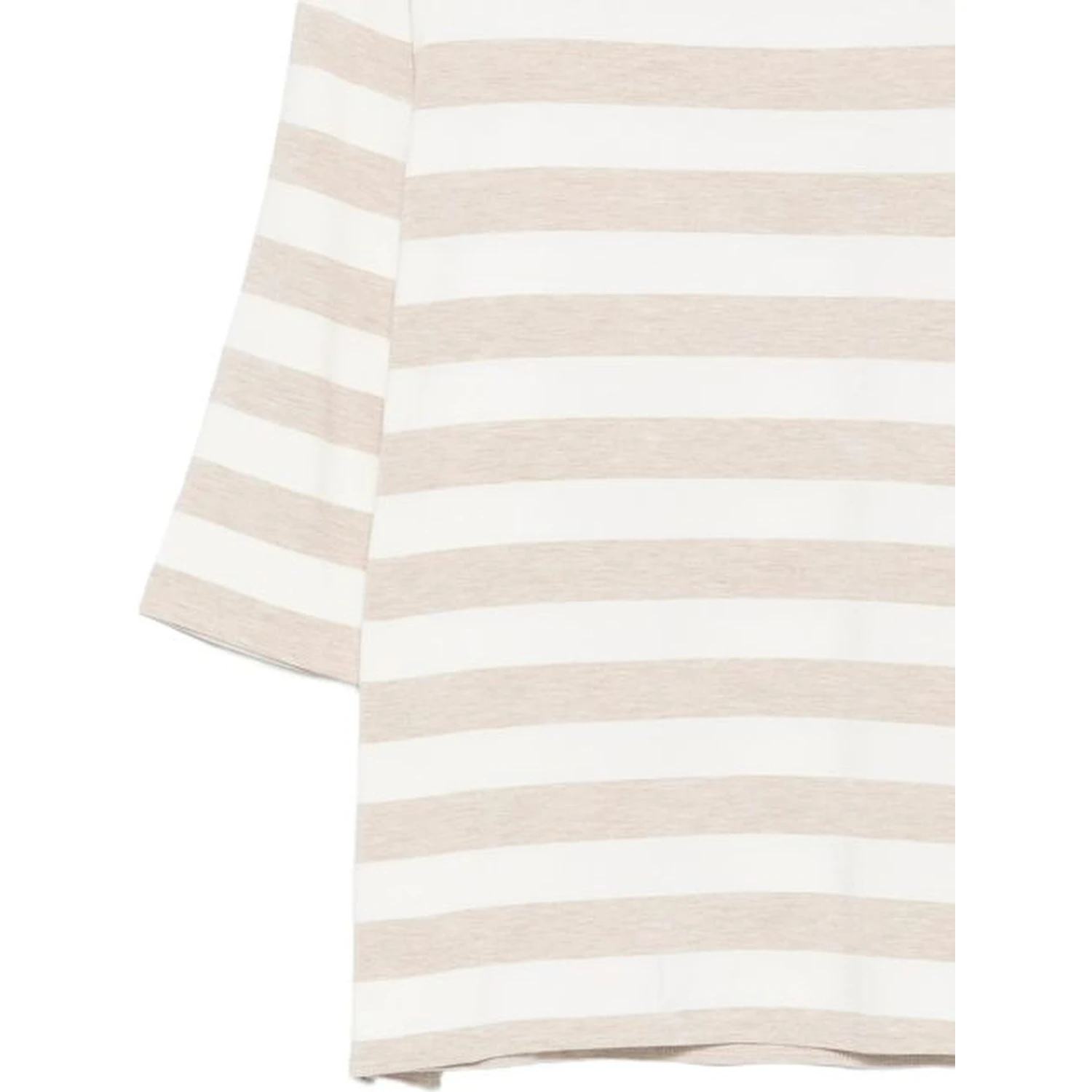 Majestic Filatures T-shirts and Polos