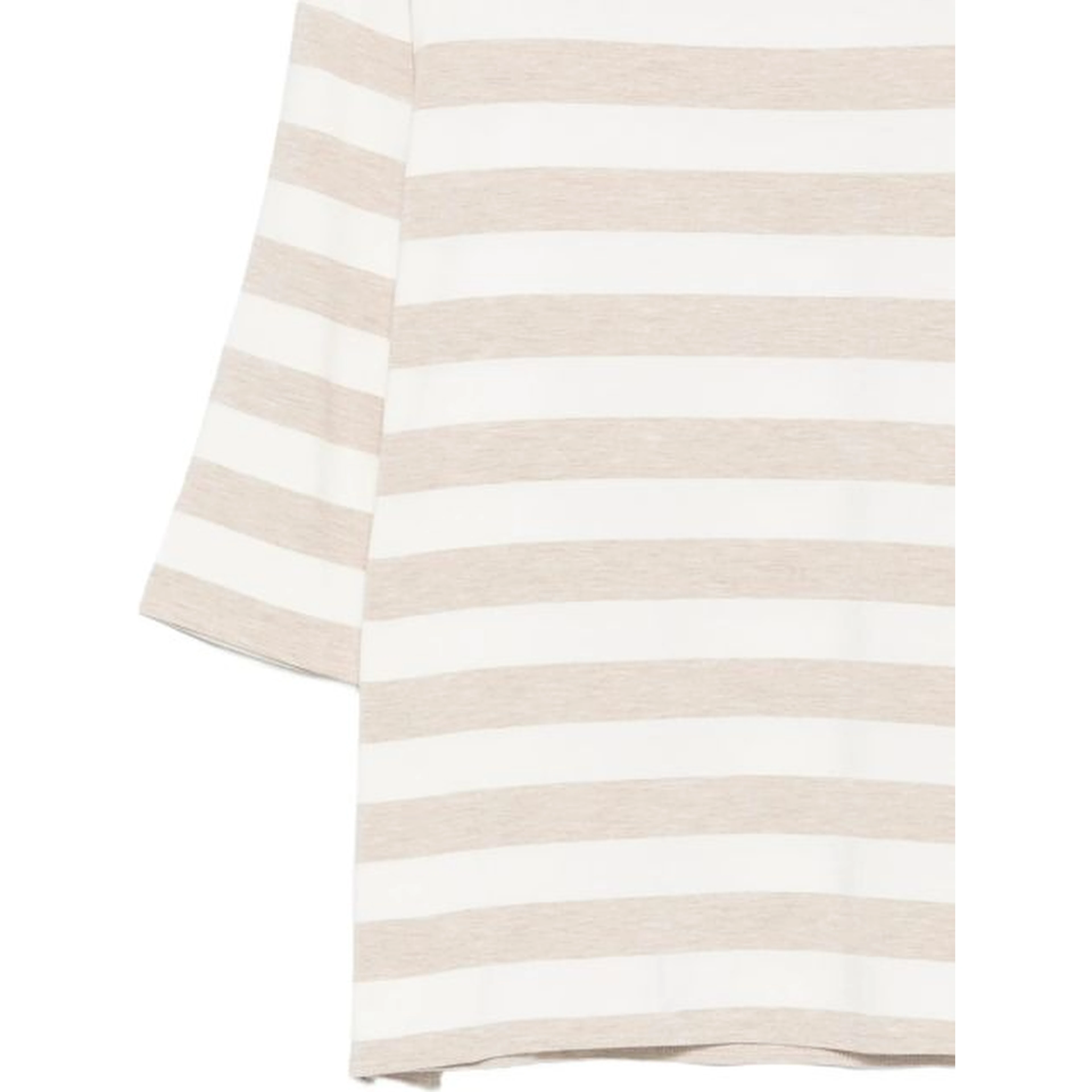 Majestic Filatures T-shirts and Polos